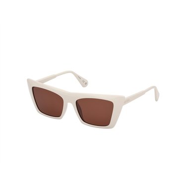 Max & Co MO0122 25E
