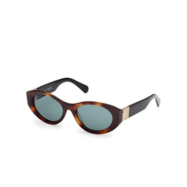 Max & Co MO0123 52N