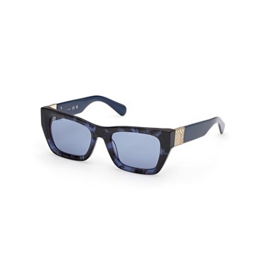 Max & Co MO0124 55V