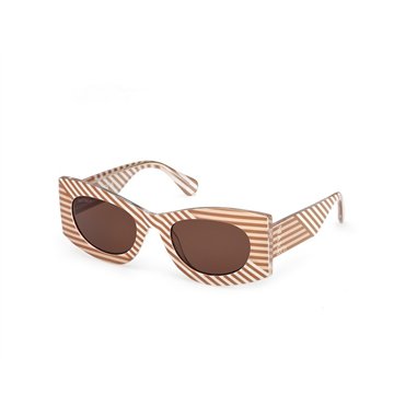 Max & Co MO0131 47E