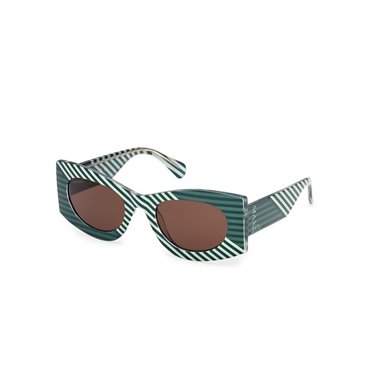 Max & Co MO0131 95E