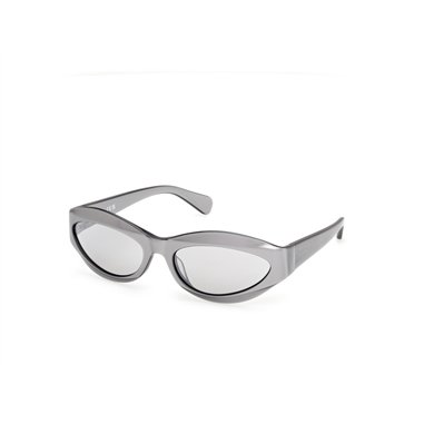 Max & Co MO0136 20C