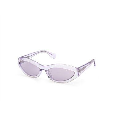 Max & Co MO0136 78Y