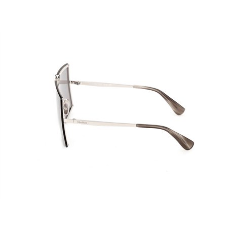 Max Mara   MM0117 16A