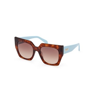 Emilio Pucci EP0197 53F