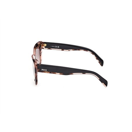 Emilio Pucci EP0202 55F Emilio Pucci EP0202 55F