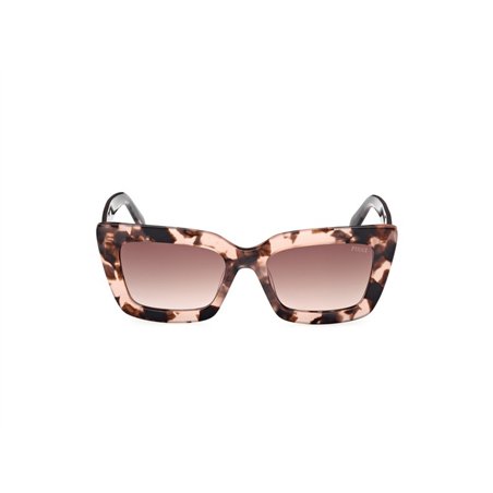 Emilio Pucci EP0202 55F Emilio Pucci EP0202 55F