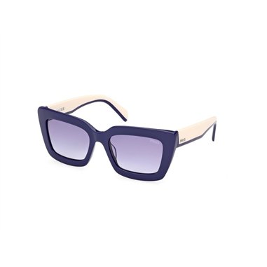 Emilio Pucci EP0202 90W