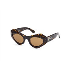 Emilio Pucci EP0214 52E