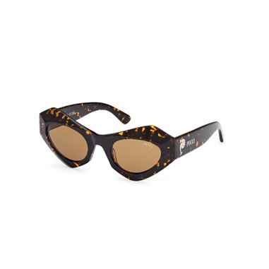 Emilio Pucci EP0214 52E