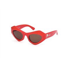 Emilio Pucci EP0214 66J