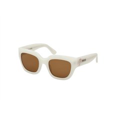 Emilio Pucci EP0215 21E