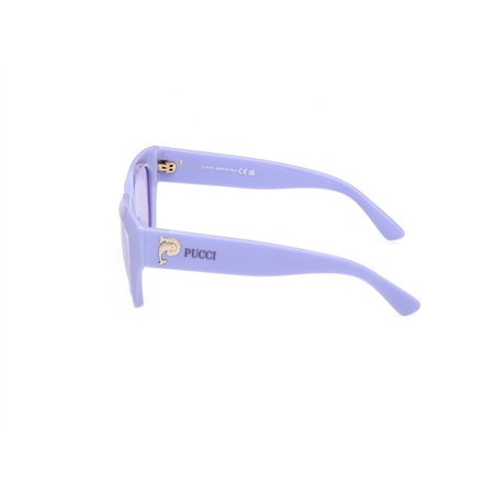 Emilio Pucci EP0215 78V Emilio Pucci EP0215 78V