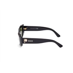 Emilio Pucci EP0216 01N 2