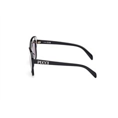 Emilio Pucci EP0220 20A 2