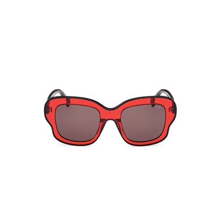 Emilio Pucci EP0220 68J