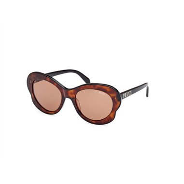 Emilio Pucci EP0221 56E