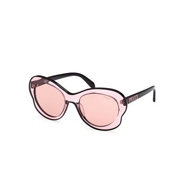 Emilio Pucci EP0221 74S
