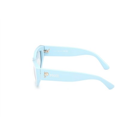 Emilio Pucci EP0228 84V Emilio Pucci EP0228 84V