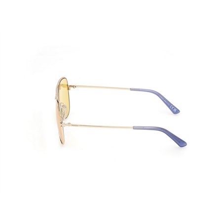 Emilio Pucci EP0229 32E