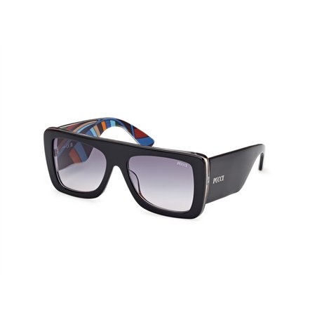 Emilio Pucci EP0230 05W