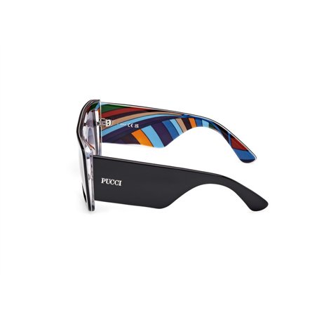 Emilio Pucci EP0230 05W