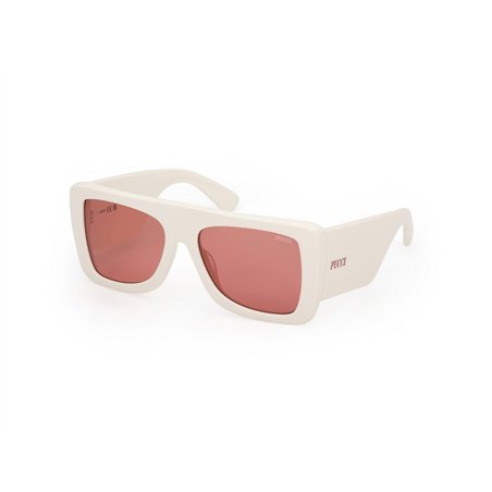 Emilio Pucci EP0230 21S Emilio Pucci EP0230 21S