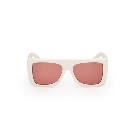 Emilio Pucci EP0230 21S Emilio Pucci EP0230 21S