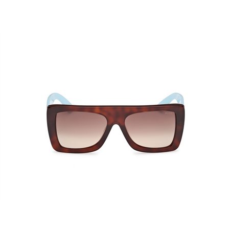 Emilio Pucci EP0230 53F