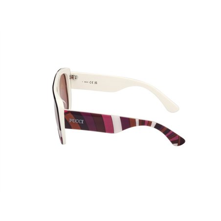 Emilio Pucci EP0231 39V