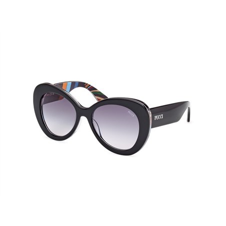 Emilio Pucci EP0232 05W