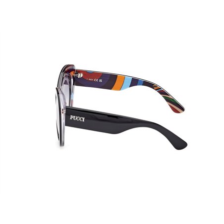 Emilio Pucci EP0232 05W