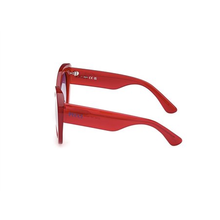 Emilio Pucci EP0232 66Z