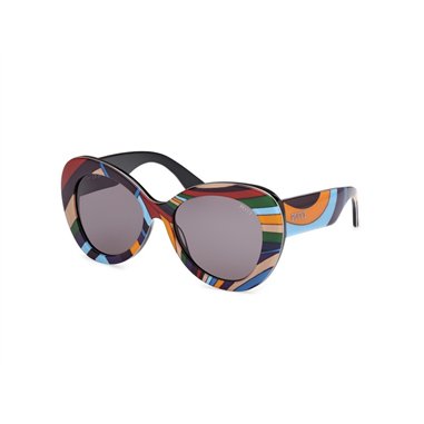 Emilio Pucci EP0232 99A