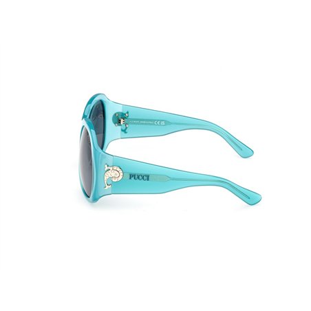 Emilio Pucci EP0233 87V