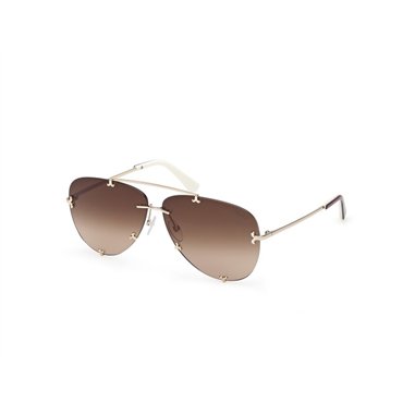 Emilio Pucci EP0236 32F