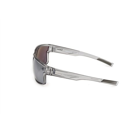 Timberland TB00016 20D