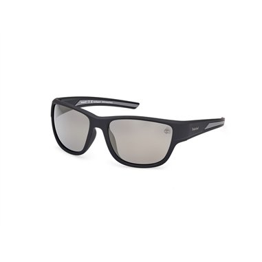 Timberland TB00023 02D