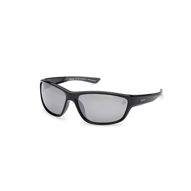 Timberland TB00024 01D