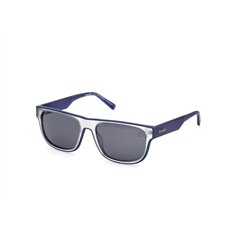 Timberland TB00025 26D