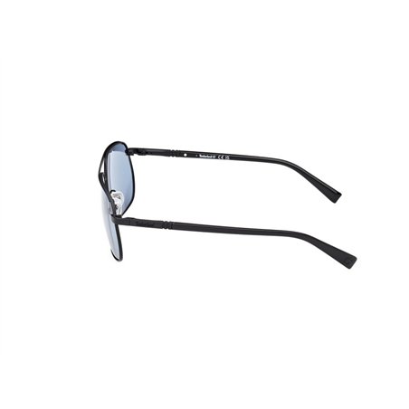 Timberland TB00027 02D