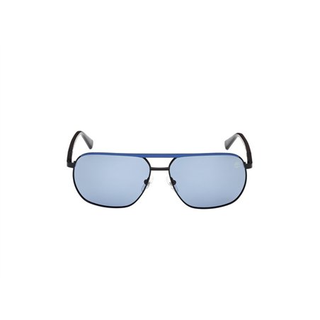 Timberland TB00027 02D