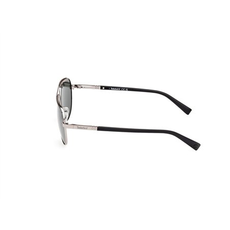 Timberland TB00028 08R