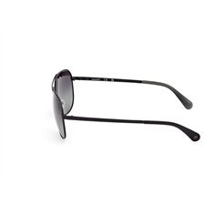 Timberland TB00029 02D 2