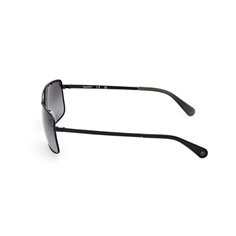Timberland TB00030 02D 2