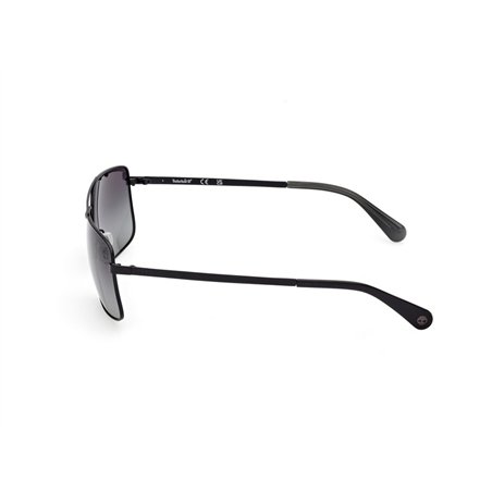 Timberland TB00030 02D