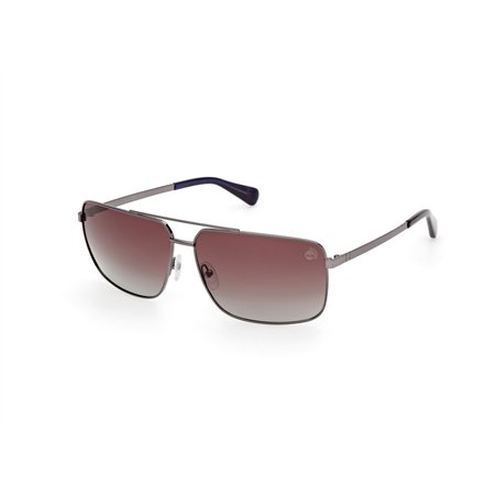Timberland TB00030 06H Timberland TB00030 06H