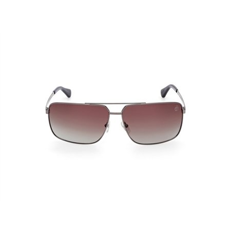Timberland TB00030 06H Timberland TB00030 06H