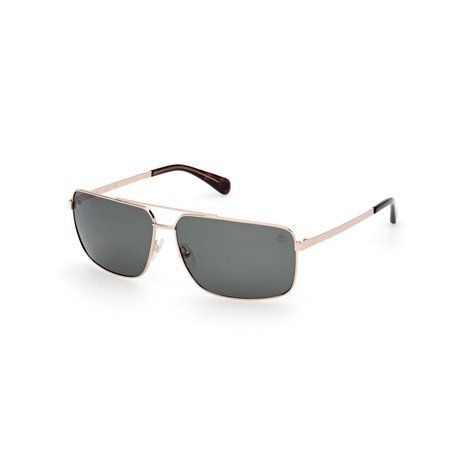 Timberland TB00030 32R Timberland TB00030 32R