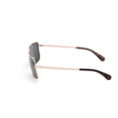 Timberland TB00030 32R 2